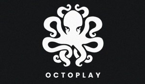 Octoplay